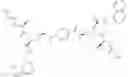 Fig. 366 - IAP BIR domain binding compounds