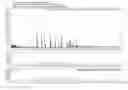 Fig. 01 - HYPERPHOSPHATEMIA IN DOMESTIC ANIMALS:  COMPOSITIONS AND METHODS OF TREATMENT