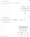 Fig. 02 - Bioresorbable polymer matrices and methods of making and using the same
