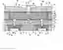 Fig. 01 - Distributed Bearing Injection Moulding Device