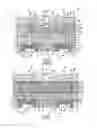 Fig. 02 - Distributed Bearing Injection Moulding Device