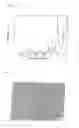 Fig. 03 - Transparent Coating Composition and Method for the Production Thereof and Correspondingly Transparent-Coated Substrates