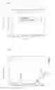 Fig. 04 - Transparent Coating Composition and Method for the Production Thereof and Correspondingly Transparent-Coated Substrates