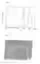 Fig. 05 - Transparent Coating Composition and Method for the Production Thereof and Correspondingly Transparent-Coated Substrates