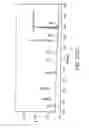 Fig. 366 - Factor VIII: Remodeling and glycoconjugation of factor VIII