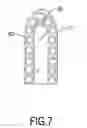 Fig. 07 - METHOD FOR MANUFACTURING A STRONGLY REFRACTIVE MICROLENS FOR A LIGHT EMITTING DIODE WITH CONDENSATION SILICONE