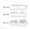Fig. 06 - Photoelectric conversion device, and process for its fabrication
