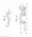 Fig. 08 - Photoelectric conversion device, and process for its fabrication