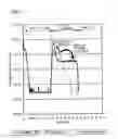 Fig. 02 - Method of manufacturing a semiconductor device
