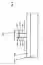 Fig. 09 - Method for forming a multi-gate device with high k dielectric for channel top surface