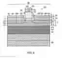 Fig. 07 - Methods for selective placement of dislocation arrays
