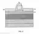 Fig. 08 - Methods for selective placement of dislocation arrays