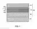 Fig. 09 - Methods for selective placement of dislocation arrays