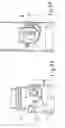 Fig. 04 - Electrical plug connector for solar panel