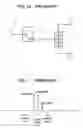 Fig. 07 - Transmitter receiver unit and electronic apparatus using same