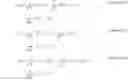 Fig. 02 - Method and apparatus for improving sector to sector isolation in a Fourier transform matrix system