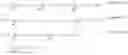 Fig. 03 - Method and apparatus for improving sector to sector isolation in a Fourier transform matrix system