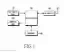 Fig. 02 - METHOD OF CONTROLLING DISPLAY OF ANALOG CLOCK AND MOBILE COMMUNICATION TERMINAL USING THE SAME