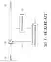Fig. 02 - Circuits and methods for signal gain control