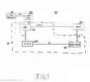 Fig. 02 - System and method for managing communication services provided to a mobile terminal using a temporary wireless directory number