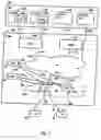 Fig. 04 - Method for managing radio resources and radio system