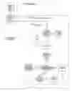 Fig. 01 - Cellular telephone safety system