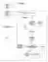 Fig. 02 - Cellular telephone safety system