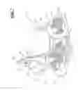 Fig. 08 - Multi-Purpose Rocking Toy