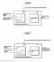 Fig. 07 - Automatic shifting-operation control system