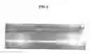 Fig. 07 - Peptides selectively lethal to malignant and transformed mammalian cells