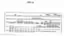 Fig. 10 - Peptides selectively lethal to malignant and transformed mammalian cells