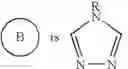 Fig. 167 - Chemical compounds