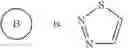 Fig. 197 - Chemical compounds