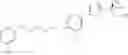 Fig. 331 - Chemical compounds