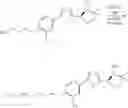 Fig. 366 - Chemical compounds