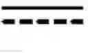 Fig. 02 - Glucocorticosteroid compound having anti-inflammatory activity