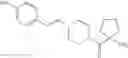 Fig. 167 - Piperidine Derivative or Pharmaceutically Acceptable Salt Thereof