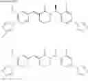Fig. 1007 - Cinnamide compound