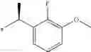 Fig. 1069 - Cinnamide compound