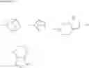 Fig. 1237 - Cinnamide compound