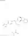 Fig. 131 - Cinnamide compound