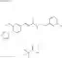 Fig. 166 - Cinnamide compound