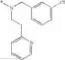 Fig. 216 - Cinnamide compound