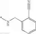 Fig. 265 - Cinnamide compound