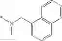 Fig. 294 - Cinnamide compound