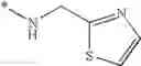 Fig. 303 - Cinnamide compound
