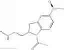 Fig. 320 - Cinnamide compound