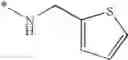 Fig. 321 - Cinnamide compound