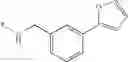 Fig. 331 - Cinnamide compound