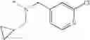 Fig. 352 - Cinnamide compound